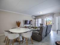  of property in Pretoria North