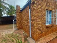  of property in Elandspoort