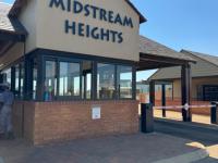  of property in Midstream Estate