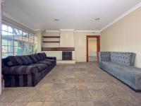  of property in Lynnwood Glen