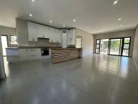  of property in Cullinan