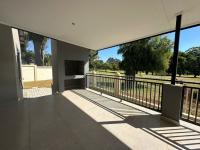  of property in Cullinan