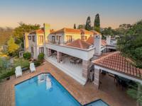  of property in Bryanston