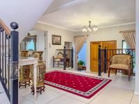  of property in Bryanston