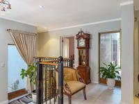  of property in Bryanston