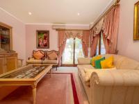  of property in Bryanston