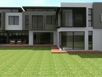  of property in Kempton Park