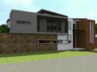  of property in Kempton Park