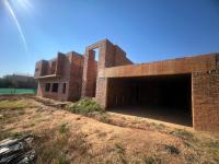  of property in Kempton Park