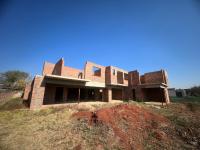  of property in Kempton Park