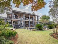  of property in Kempton Park