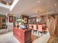  of property in Kempton Park