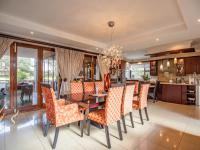  of property in Kempton Park