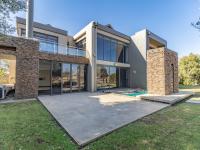  of property in Kempton Park