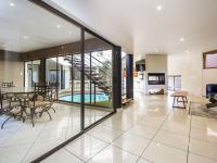  of property in Sandown