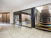  of property in Sandown