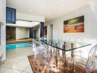  of property in Sandown