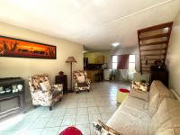  of property in Garsfontein