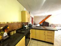  of property in Garsfontein