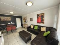  of property in Pretoria North