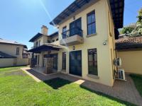  of property in Waterkloof Ridge