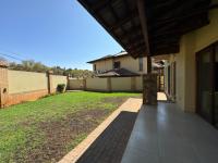  of property in Waterkloof Ridge