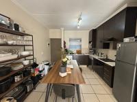  of property in Bryanston