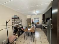  of property in Bryanston