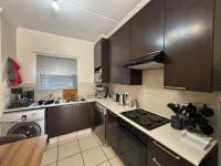  of property in Bryanston