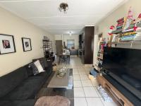  of property in Bryanston