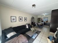  of property in Bryanston