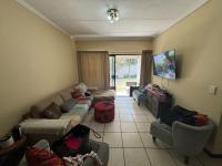  of property in Bryanston