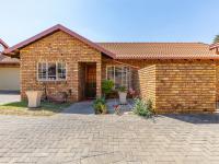  of property in Rooihuiskraal North