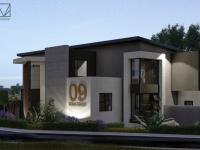  of property in Midstream Estate