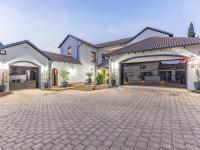  of property in Blue Valley Golf Estate