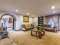  of property in Blue Valley Golf Estate