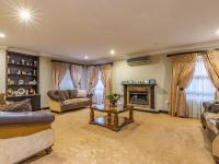  of property in Blue Valley Golf Estate