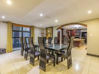  of property in Blue Valley Golf Estate