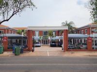  of property in Centurion Central