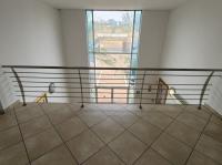  of property in Centurion Central