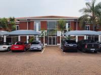  of property in Centurion Central