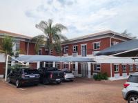  of property in Centurion Central