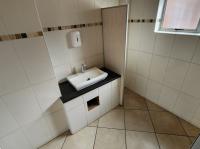  of property in Centurion Central