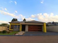  of property in Rayton