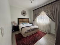  of property in Zwartkops Golf Estate