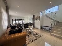  of property in Zwartkops Golf Estate