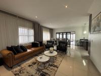  of property in Zwartkops Golf Estate