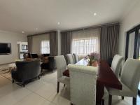  of property in Zwartkops Golf Estate