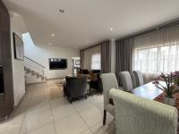  of property in Zwartkops Golf Estate