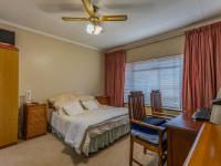  of property in Garsfontein